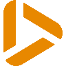 BauBit Pro