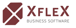 Xflex