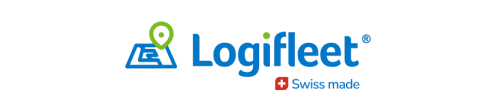 Logifleet360 – La solution pour la gestion de la flotte de véhicules, machines, collaborateurs et interventions.
