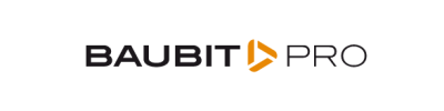 Baubit La solution logicielle suisse pour le secteur de la construction