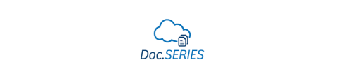 Doc.Series propose des solutions modulaires pour le traitement et l’optimisation de vos documents (GED)
