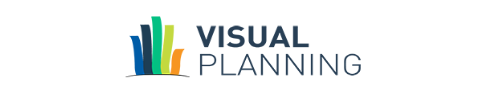 Visual Planning – logiciel de planification de ressources