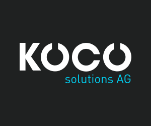 Koco Online